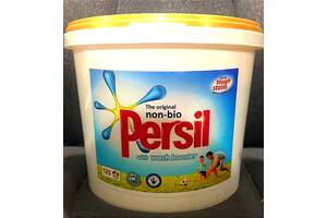 Порошок PERSIL та Ariel 10kg