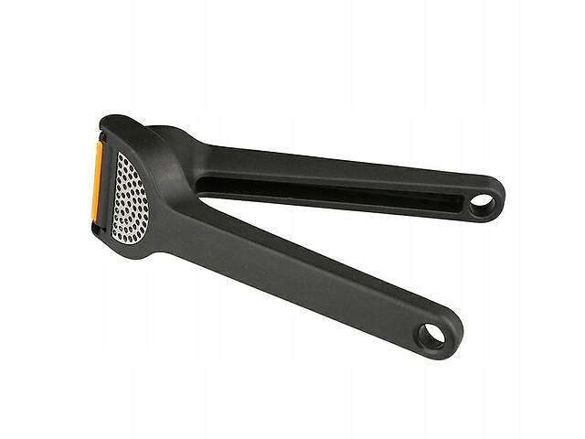 Пресс для чеснока Fiskars Functional Form (1028361)