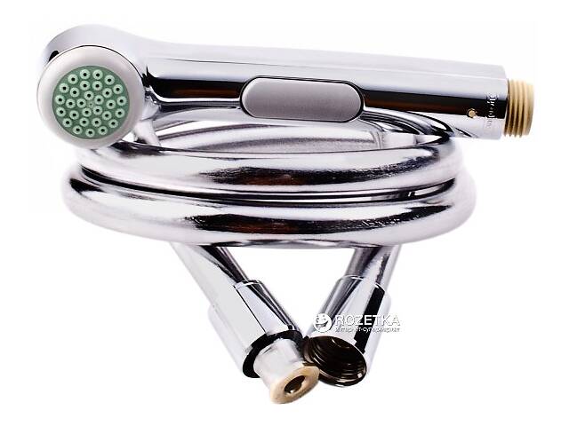 Продам душевой гарнитур HANSGROHE 32129000