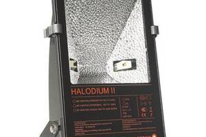 Прожектор Osram Halodium II ASM TS 150W NAV