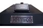 Пиролизный котел Termico ЕКО-25П