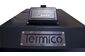 Пиролизный котел Termico ЕКО-60П