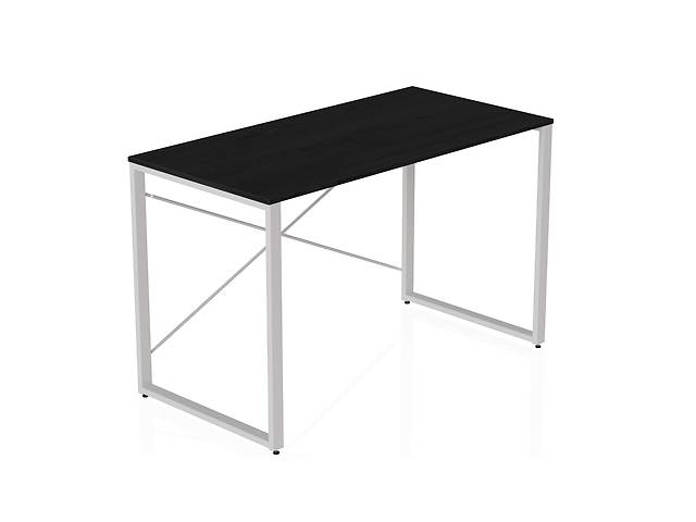 Письменный стол Ferrum-decor Конект 75x120x60 см Сосна Кембра (XK00174)