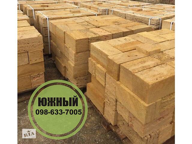 Ракушняк Одеса, купити ракушняк в Одесі, камінь ракушняк Одеса Одеська область - Фото 4