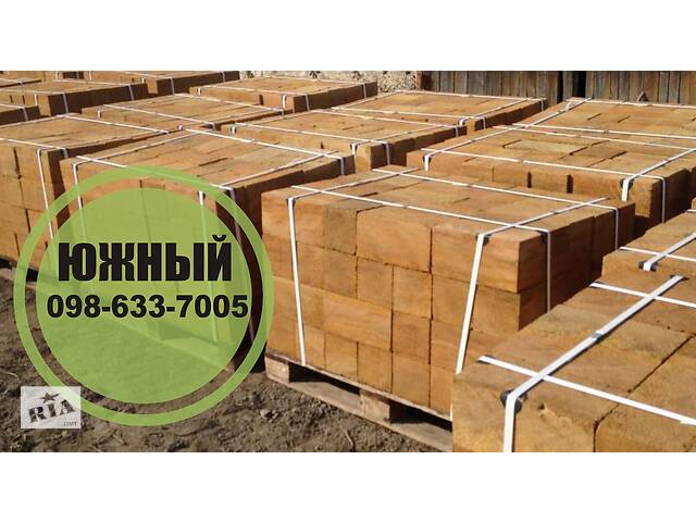 Ракушняк Одеса, купити ракушняк в Одесі, камінь ракушняк Одеса Одеська область - Фото 5