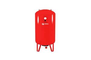 Расширительный бак Roda RCTH0150LV