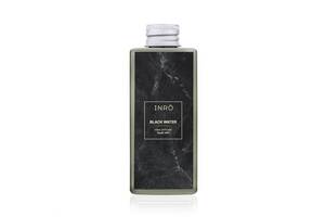 Рефил для аромадиффузора INRO Black Water 125 мл