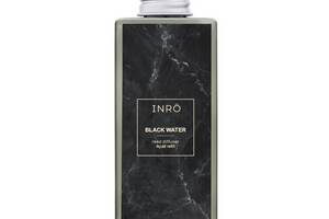 Рефил для аромадиффузора INRO Black Water 125 мл