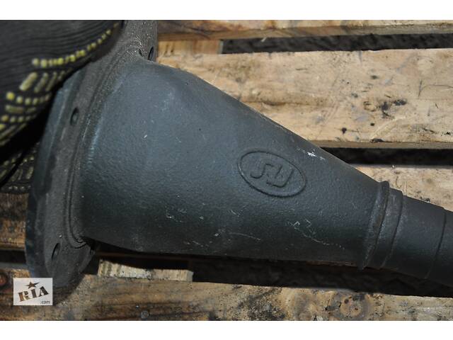 ротор косарки ЧИТАТИ ОПИС - Фото 5