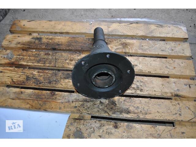 ротор косарки ЧИТАТИ ОПИС - Фото 6