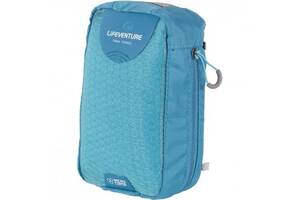 Рушник Lifeventure Micro Fibre Comfort L Aqua (1012-63337)