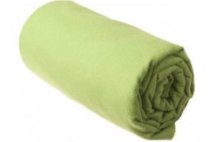 Рушник Sea To Summit DryLite Towel XL Lime (1033-STS ADRYAXLLI)