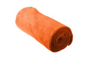 Рушник Sea To Summit Tek Towel S Orange (1033-STS ATTTEKSOR)