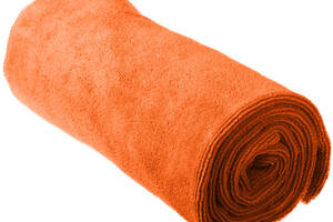 Рушник Sea To Summit Tek Towel S Orange (1033-STS ATTTEKSOR)