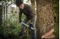 Рычаг для валки деревьев Fiskars Wood Xpert 1015438 7 м