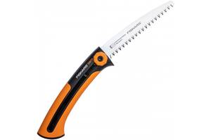 Садовая пила Fiskars Xtract SW73 123870 (1000613)