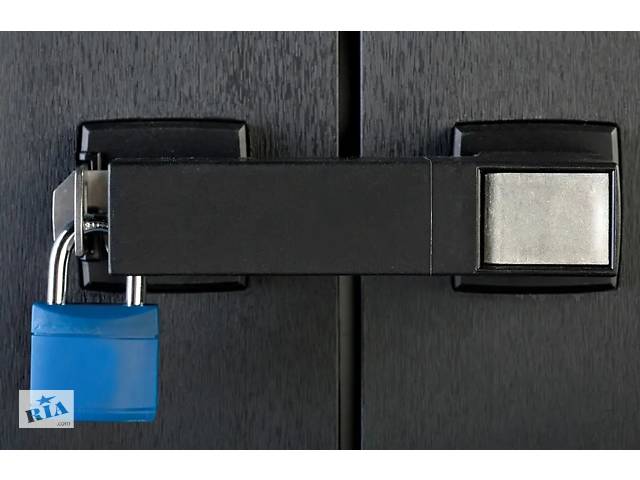 Садовый домик Keter Oakland 754 - Фото 11