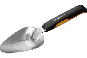 Садовый совок Fiskars Xact (1027043)