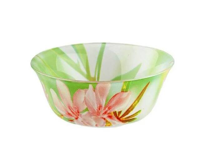 Салатник Luminarc Carine Freesia G7806 12 см