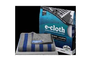 Салфетки E-cloth Hob and Oven Cloth 202467 (2278)