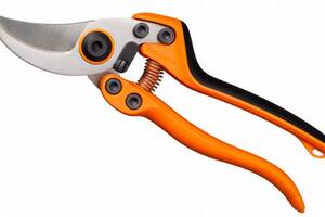 Секатор Fiskars PB-8 Medium 111850 (1020204)