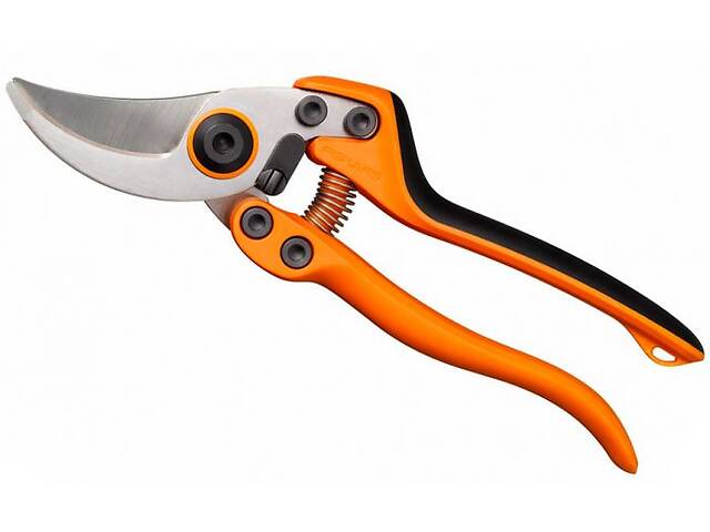 Секатор Fiskars PB-8 Medium 111850 (1020204)