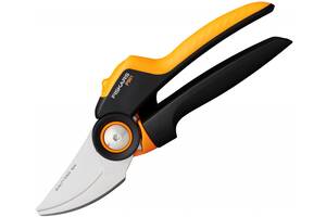 Секатор Fiskars PowerGearX L P961 (1057175)