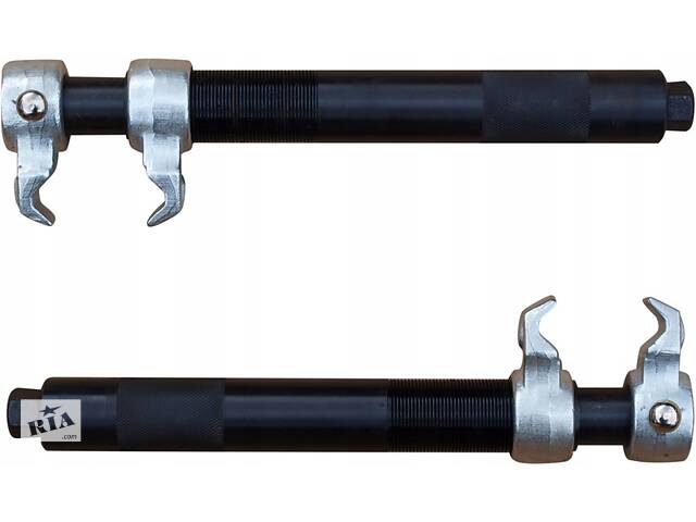 Съёмник стяжка пружин механический CarMax CXB-1025 23-280 мм (001524)