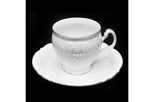 Сервиз чайный 12 предметов 240 мл Bernadotte Thun 3632021-12-6-160