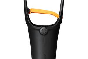 Сеялка Fiskars Solid (1057079)