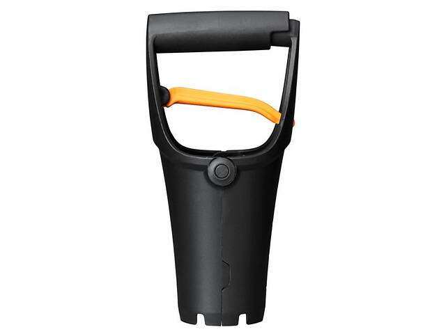 Сеялка Fiskars Solid (1057079)