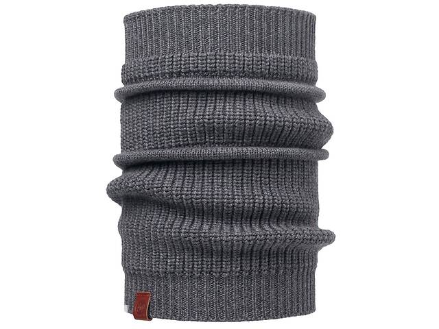 Шарф Buff Neckwarmer Haan Castle Rock 27х38 см (1033-BU 2002.929.10)