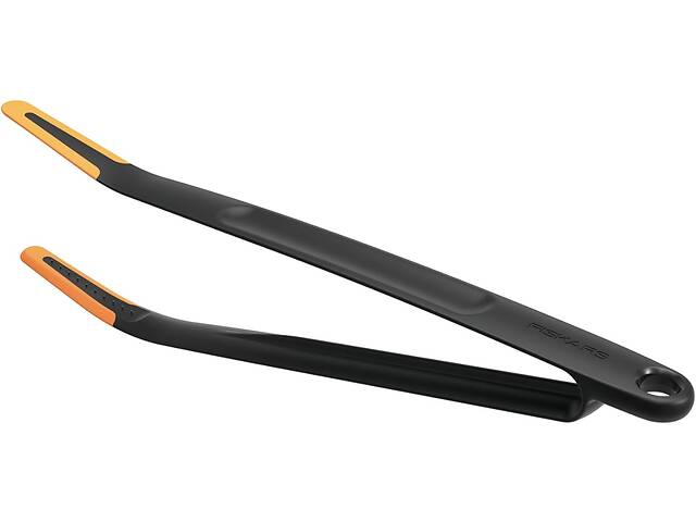 Щипцы кухонные Fiskars Functional Form (1027303)