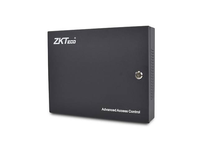 Щит монтажний ZKTeco Case 01 Metal Box