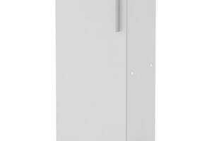 Шкаф комод для кабинета Компанит КШ-18 альба (белый)