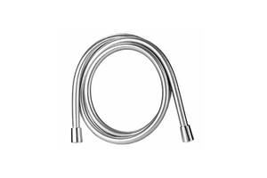 Шланг для душа DiiiB Shower Hose 160 см Silver (DXRG001)