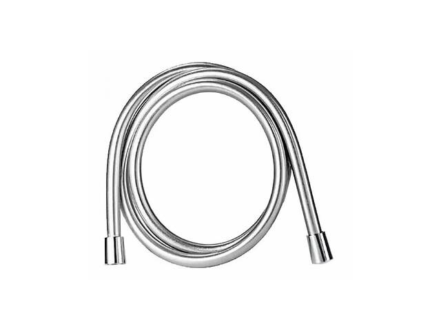 Шланг для душа DiiiB Shower Hose 160 см Silver (DXRG001)