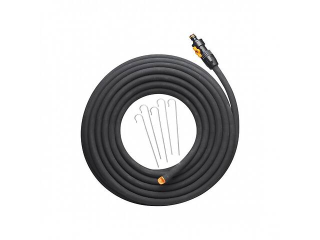 Шланг для капельного полива Fiskars 1025935 15 м