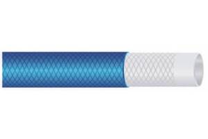 Шланг для полива Rudes Silicon pluse blue 50 м 3/4' 2200000066725