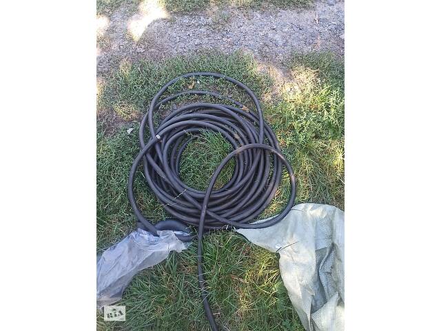 Шланг кислородний б/у - Фото 1