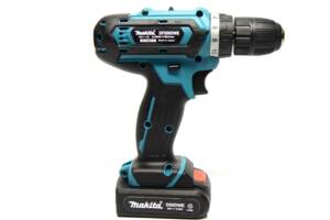 Шуруповерт Makita 550 DWE (24V 5A/h Li-Ion) (1756374607)