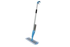 Швабра E-Cloth Aqua Spray Deep Clean Mop 206472 (4035)