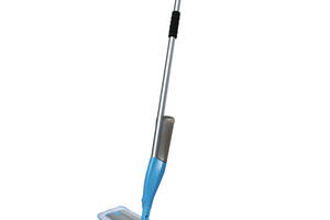 Швабра E-Cloth Aqua Spray Deep Clean Mop 206472 (4035)