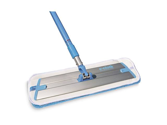 Швабра E-Cloth Deep Clean Mop 202405 (2280)