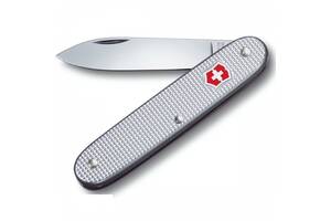 Швейцарский нож Victorinox Alox Solo (0.8000.26)