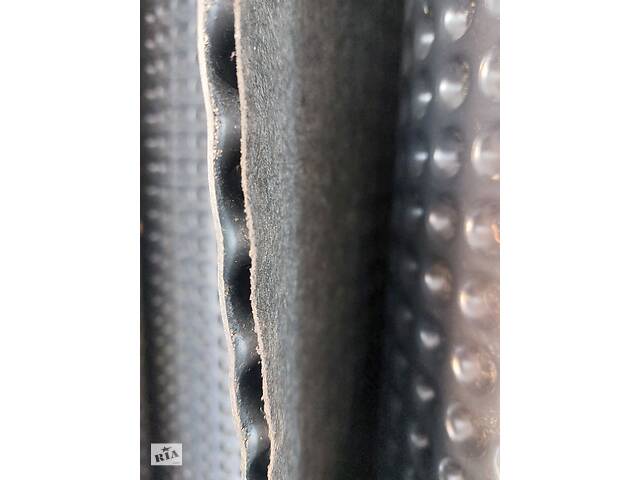 Шиновидная мембрана гидроизоляция - Фото 3