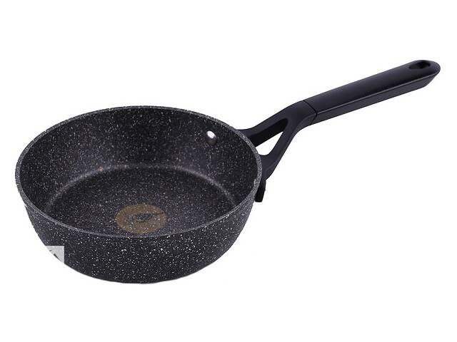 Сковорода глубокая Ringel Curry RG-1120-20 20 см