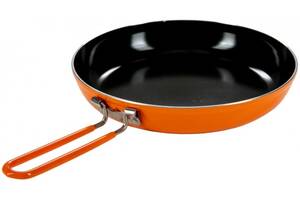 Сковорода Jetboil Summit Skillet (1033-JB SKLT-EU)