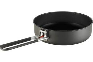 Сковорода MSR Quick Skillet (1004-05330)