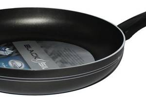 Сковорода Willinger Black&Silver Ø26см с антипригарным покрытием